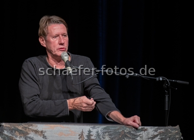 Preview Andreas Rebers (c)Michael Schaefer Stadth. Wolfhag11.jpg